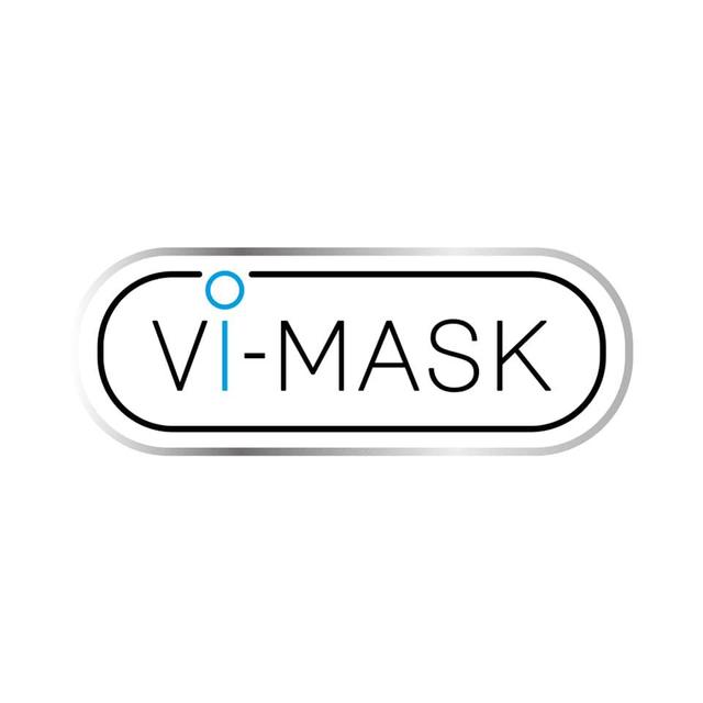 Vi Mask